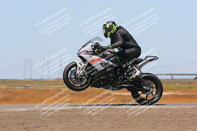 media/May-08-2023-Lets Ride (Mon) [[afc23fd900]]/A Group/2pm (Wheelie Bump)/